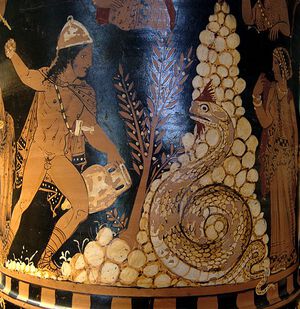 Kadmos dragon Louvre N3157.jpg