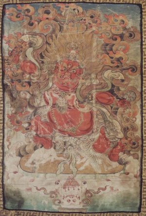 Mahakala (m Gon-po).jpg