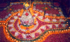Pipleshwar mahadev4.jpg