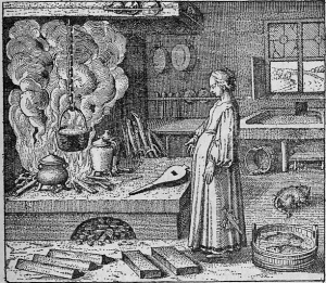 Atalanta Fugiens-Emblem 22.jpg