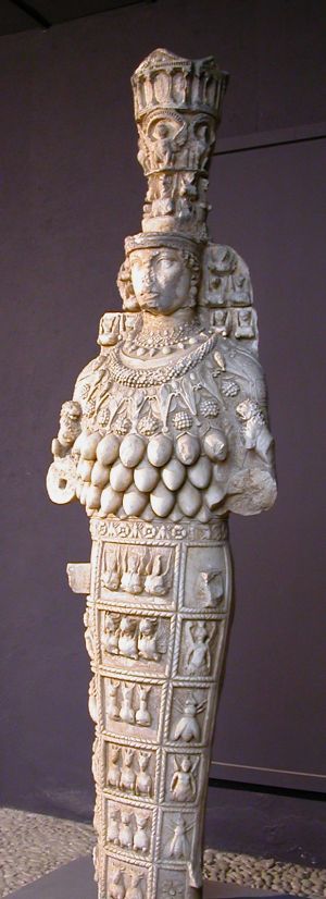 Artemis Ephesos-3E.jpg